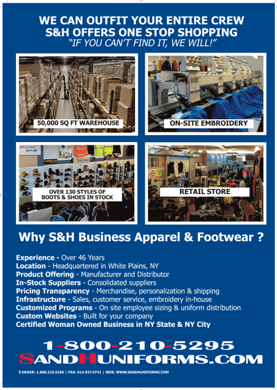 One-STOP Shoes & Footwear Shop Services Supplier